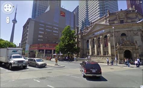 reddit street view|google street view canada.